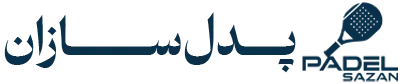 پدل سازان
