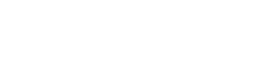 پدل سازان